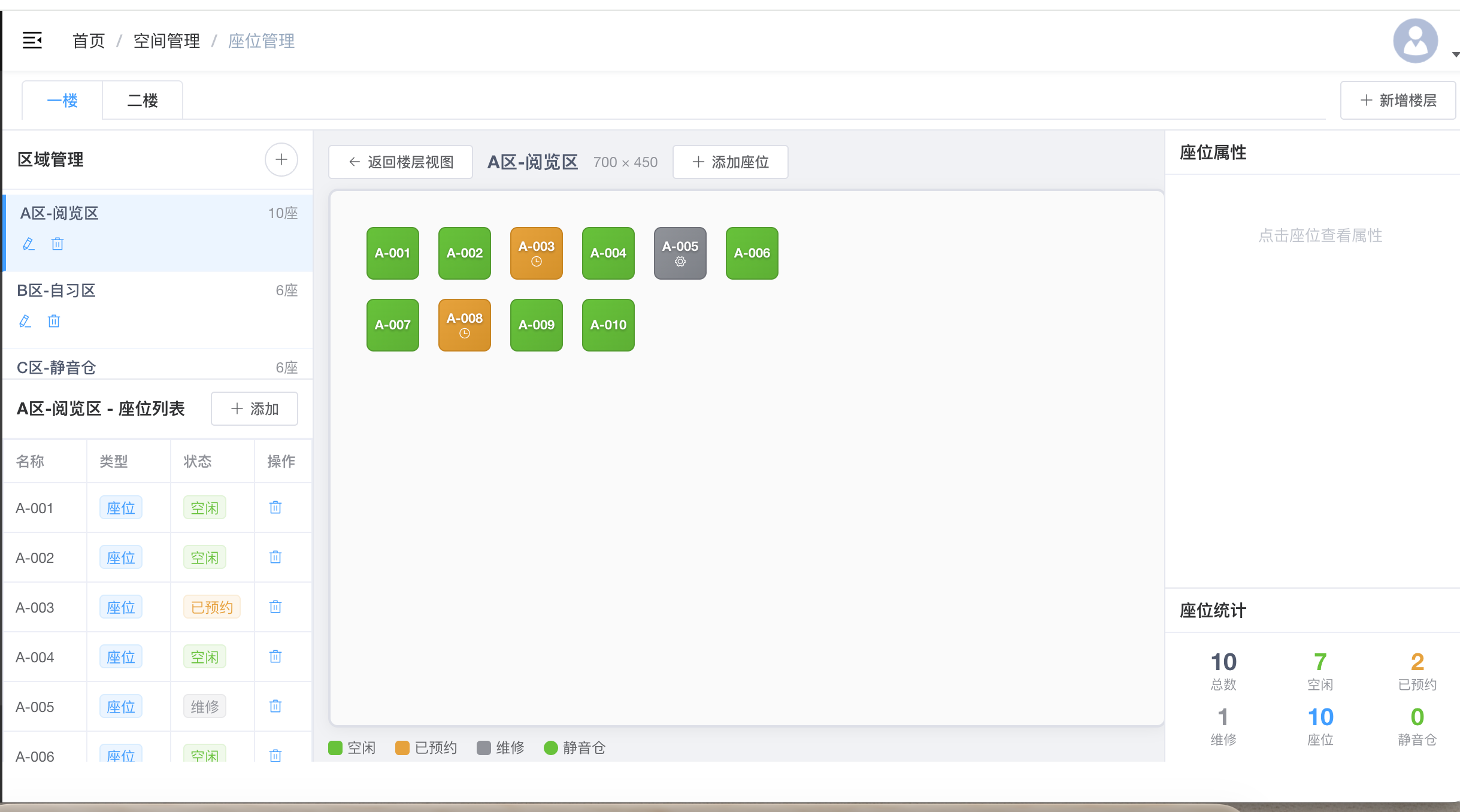 不止硬件设备，以定制化智能方案重构会议场景价值
